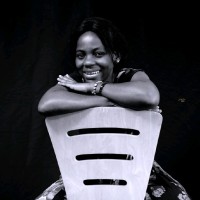 Estelle Victorine Siake