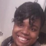 Latasha Aldridge