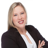 Lindsay Dandeneau