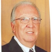 J.M. Oliveira Vieira