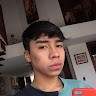 NICOLAS ESTEBAN RINCON M