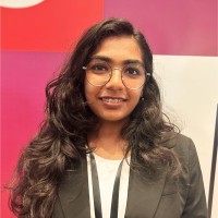 Ashwathi Nair