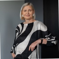 Pille Kesküll