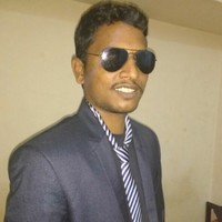 Srini Loganathan