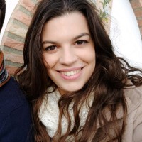 Laura Jarillo Rodríguez