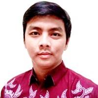 Santoso Ibnutoro