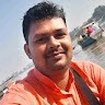 Pradeep Kumar