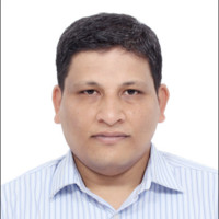Vishwanathan R