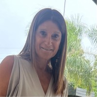Susana Herminia Ventura