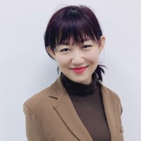Vivienne Chen