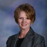 Michelle Harold