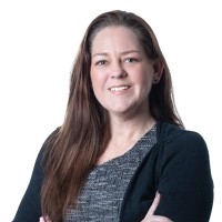 Kelli Hindsman