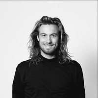 Alexander Fagerholt