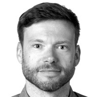 Florian Sauer