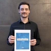 Rémi Séverac