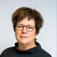 Antoinette Wijgergangs