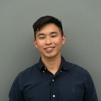 Jeremiah Jed Chong