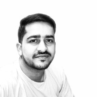Mohit Kumar Sharma