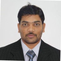 Tukaram Jagtap