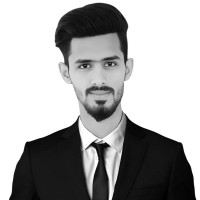 Rao numan