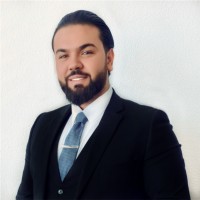 Benyamin Mohsen Ekhlasi