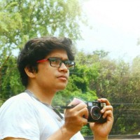 Aniruddha Ghosal
