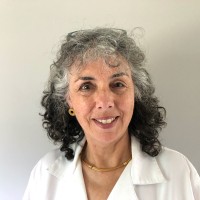 Ann Sutherland
