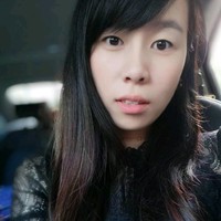 杨美珍
