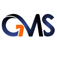 Girija Marine services Private Limited