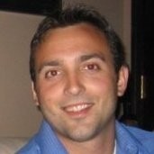 Joey Tauer