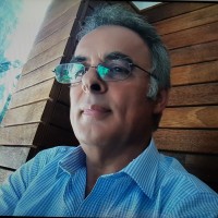 Jacob (Jaakov) Cohen