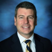 Brian Shelson