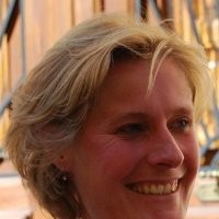 Joanne Vos