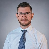Matthew Skelton