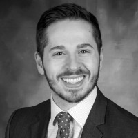 Philip Bourgeois, CFP®