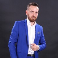 Marat Bamatov