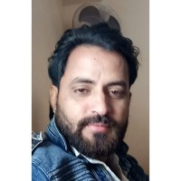 sameer heeram