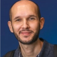Sylvain Dos Santos