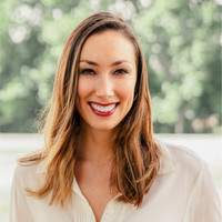 Danielle Burr