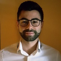 Francesc X. Pérez Morata