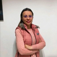 Adriana Cristina