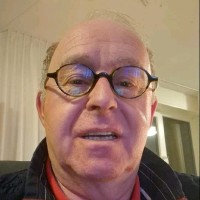 WIJNAND JAN HENDRIK PIJFFERS