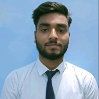 Adarsh Kumar Jha