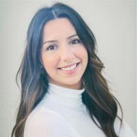 Ileana Castillo