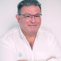 Luis Miguel Peregrin Caballero