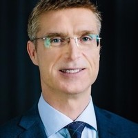 William Harwood