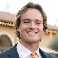 Will Perrone