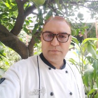 Sitaram Thapa
