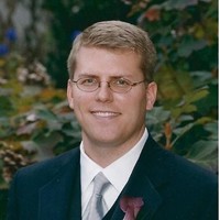 Christopher Kluttz