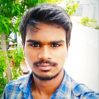 Mahesh Kumar
